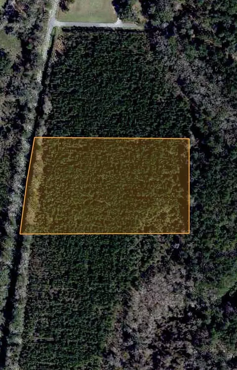 X Veterans Memorial Drive, Tallahassee, FL 32309