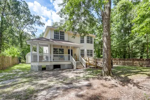 10480 Elgin Ln, Tallahassee, FL 32305