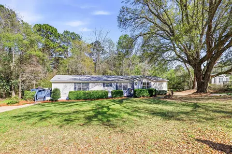 90 Blind Brook Rd, Havana, FL 32333