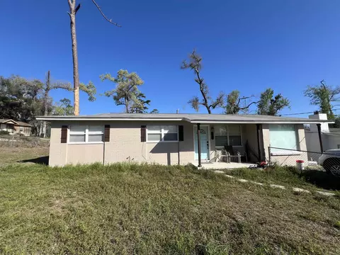2518 Mcelroy St, Tallahassee, FL 32310
