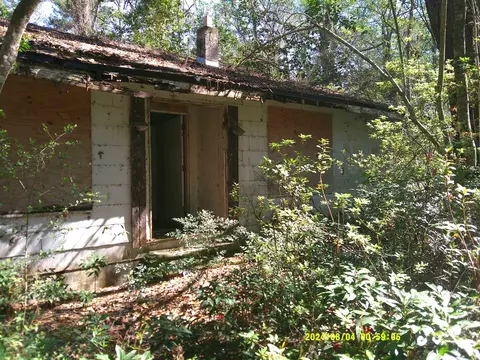 7091 Thomasville Rd, Tallahassee, FL 32312