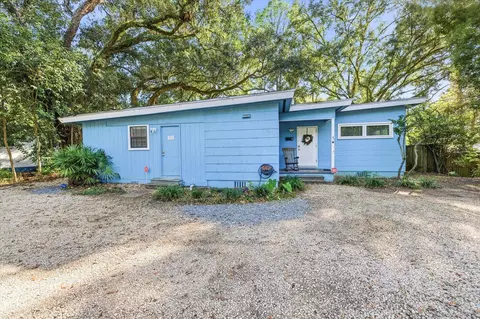 1815 Jackson Bluff Rd, Tallahassee, FL 32304