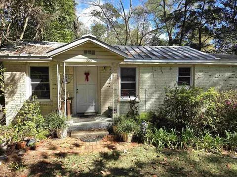 505 Concord Rd, Tallahassee, FL 32308