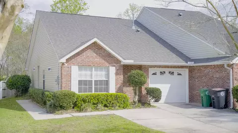 7421 Heide Hill Trce, Tallahassee, FL 32312