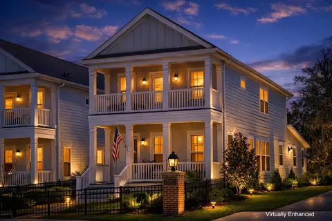 411 Glenview Dr, Tallahassee, FL 32303