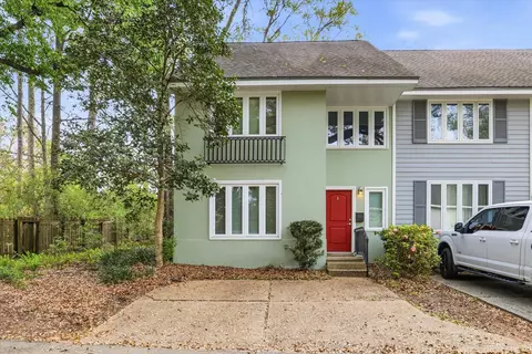 1904 Miccosukee Rd, Tallahassee, FL 32308