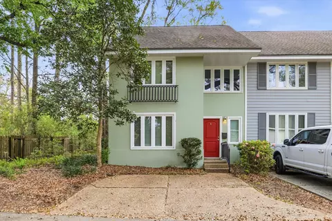 1904 Miccosukee Rd, Tallahassee, FL 32308