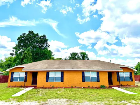 3178 N N Rdg #1 & 2, Tallahassee, FL 32305