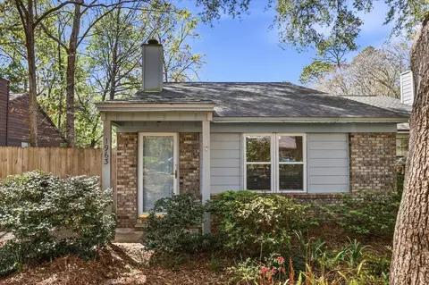 1963 Rain Valley Ct, Tallahassee, FL 32308