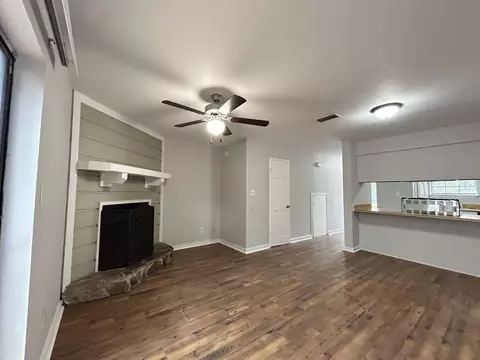 3234 Nekoma Ln, Tallahassee, FL 32304