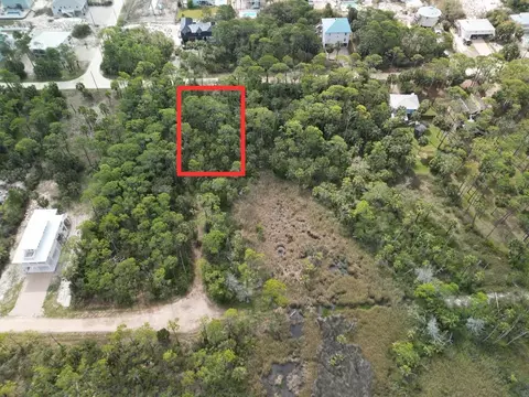 681 E Pine Ave, St George Islan, FL 32328 photo 6