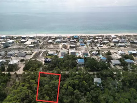 681 E Pine Ave, St George Islan, FL 32328 photo 11