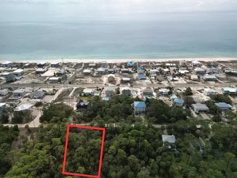 681 E Pine Ave, St George Islan, FL 32328 photo 11
