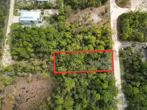 681 E Pine Ave, St George Islan, FL 32328 photo 4
