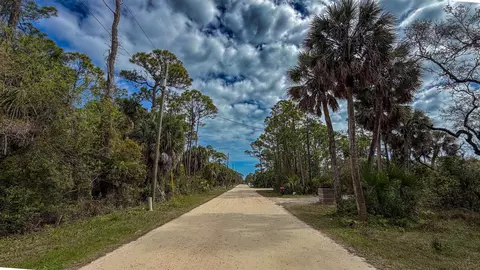 681 E Pine Ave, St George Islan, FL 32328 photo 12