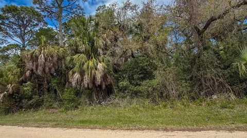 681 E Pine Ave, St George Islan, FL 32328 photo 14