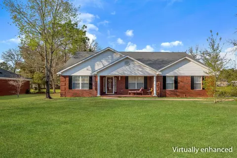 8432 Monte Ln, Tallahassee, FL 32305