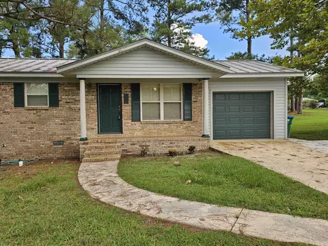 140 Horseshoe, Havana, FL 32333