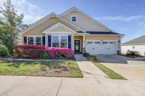 3260 Coneflower Dr, Tallahassee, FL 32311