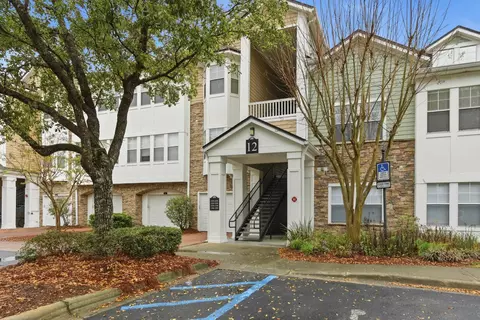 2801 Chancellorsville Dr #1226, Tallahassee, FL 32312