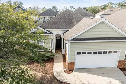 1841 Acorn Ridge Trl, Tallahassee, FL 32312