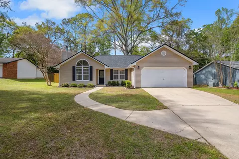 6620 Reigh Count Trl, Tallahassee, FL 32309