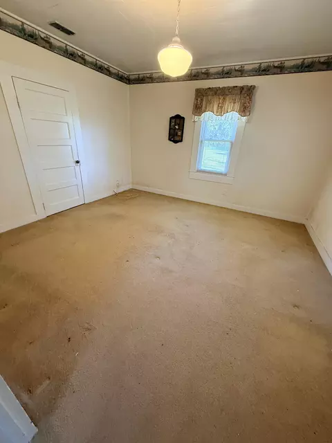 167 Phelps Rd, Lamont, FL 32336 photo 20
