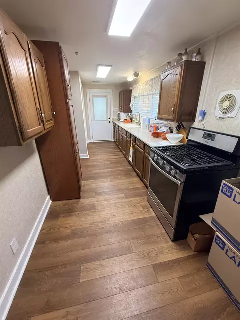 167 Phelps Rd, Lamont, FL 32336 photo 4