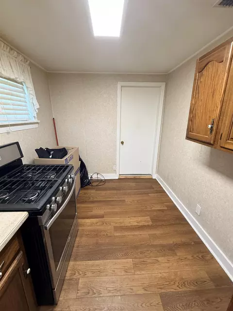 167 Phelps Rd, Lamont, FL 32336 photo 5
