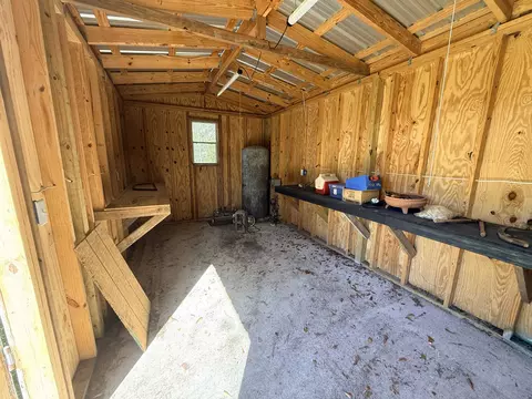 167 Phelps Rd, Lamont, FL 32336 photo 26