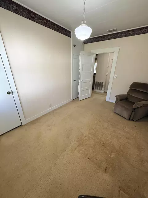 167 Phelps Rd, Lamont, FL 32336 photo 17