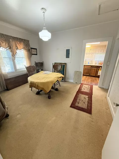 167 Phelps Rd, Lamont, FL 32336 photo 10