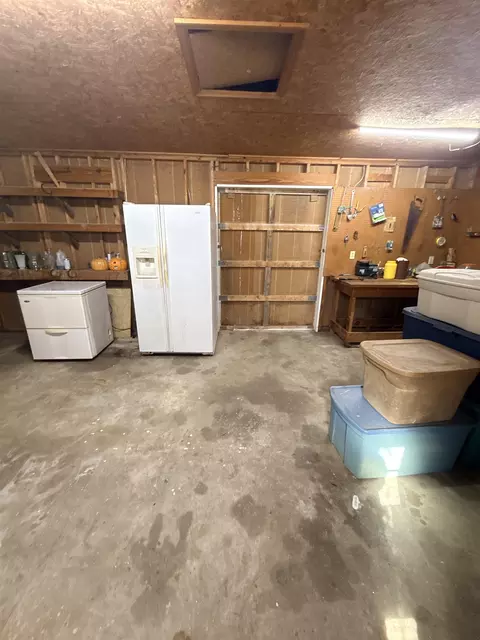 167 Phelps Rd, Lamont, FL 32336 photo 7