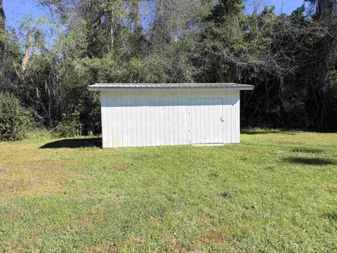 167 Phelps Rd, Lamont, FL 32336 photo 24