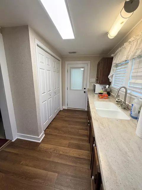 167 Phelps Rd, Lamont, FL 32336 photo 3
