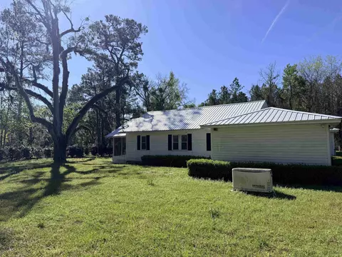 167 Phelps Rd, Lamont, FL 32336 photo 27