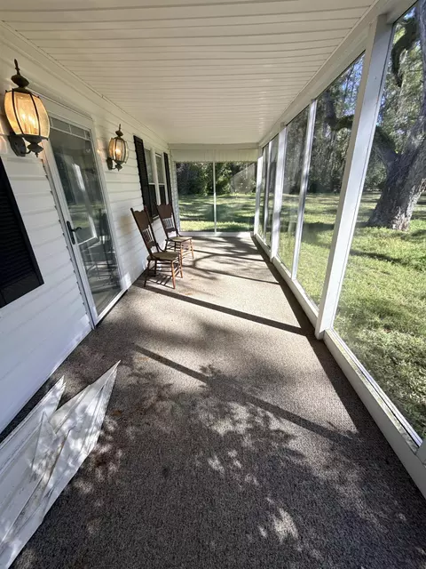 167 Phelps Rd, Lamont, FL 32336 photo 22