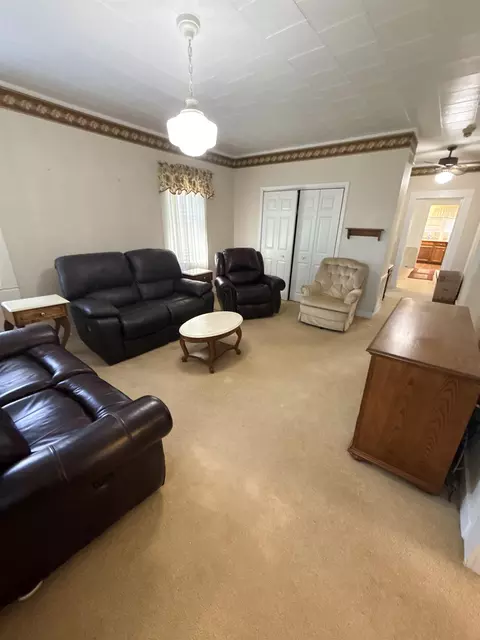167 Phelps Rd, Lamont, FL 32336 photo 18