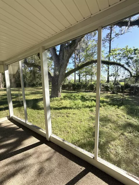 167 Phelps Rd, Lamont, FL 32336 photo 23