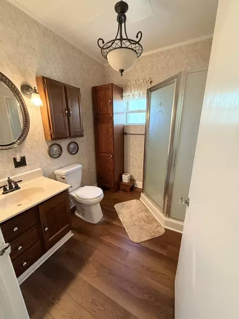 167 Phelps Rd, Lamont, FL 32336 photo 15