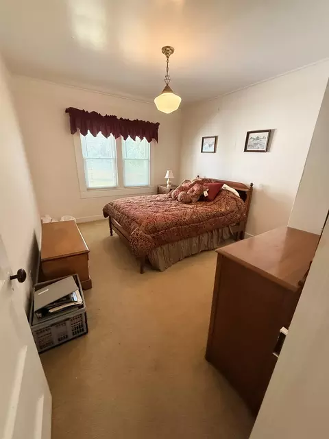 167 Phelps Rd, Lamont, FL 32336 photo 12