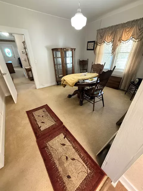 167 Phelps Rd, Lamont, FL 32336 photo 9