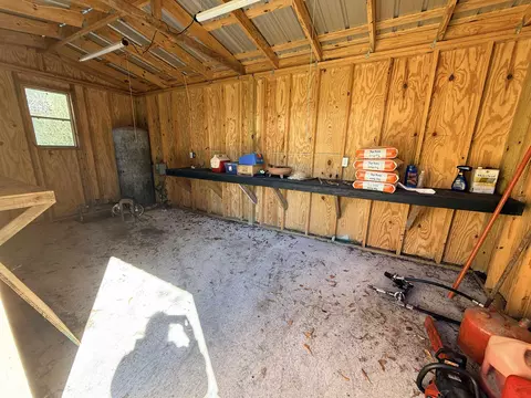 167 Phelps Rd, Lamont, FL 32336 photo 25