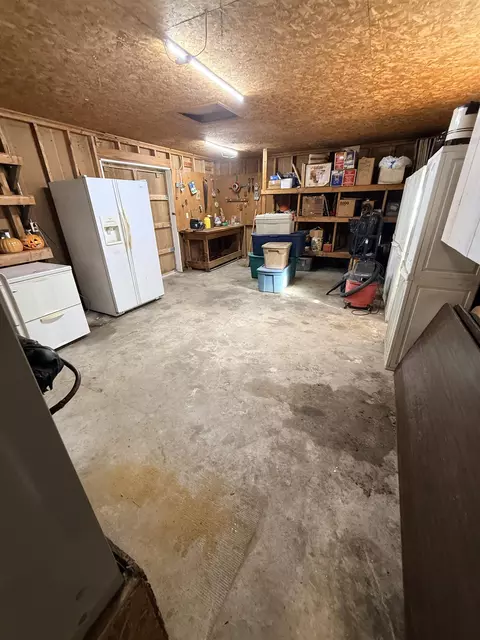 167 Phelps Rd, Lamont, FL 32336 photo 6