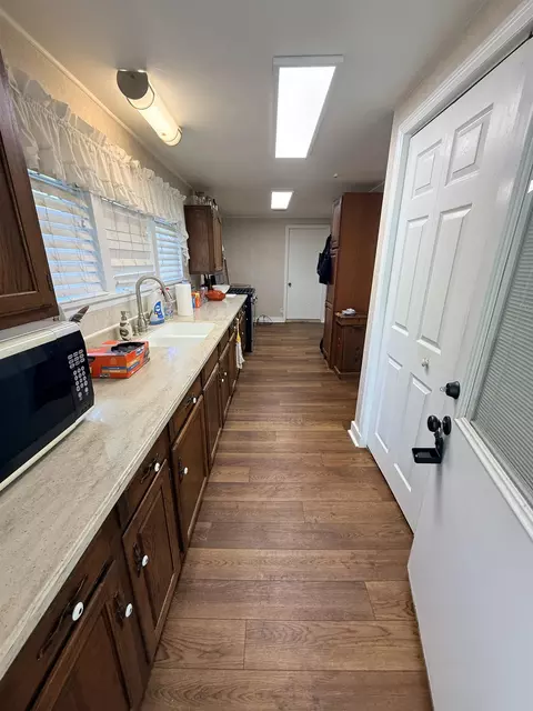 167 Phelps Rd, Lamont, FL 32336 photo 2