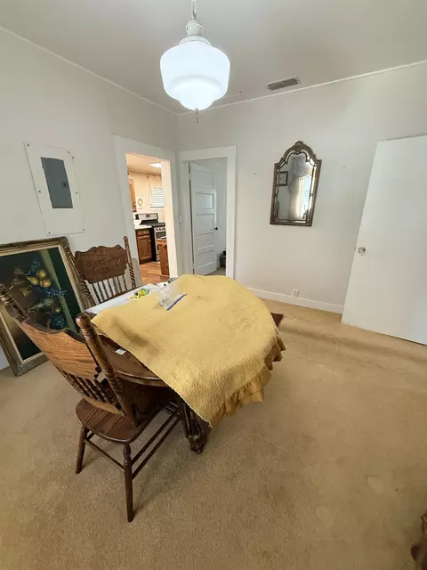 167 Phelps Rd, Lamont, FL 32336 photo 11