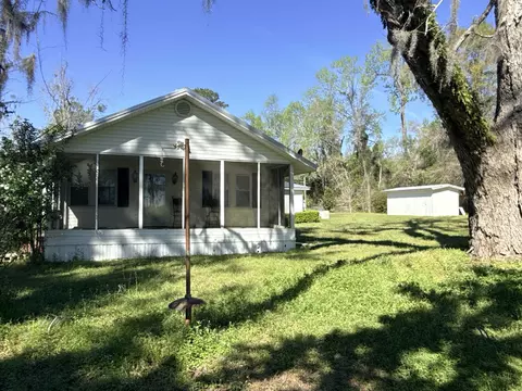 167 Phelps Rd, Lamont, FL 32336 photo 28