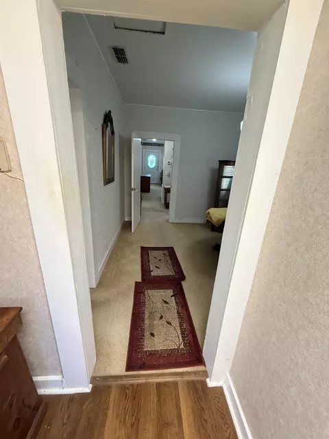167 Phelps Rd, Lamont, FL 32336 photo 8