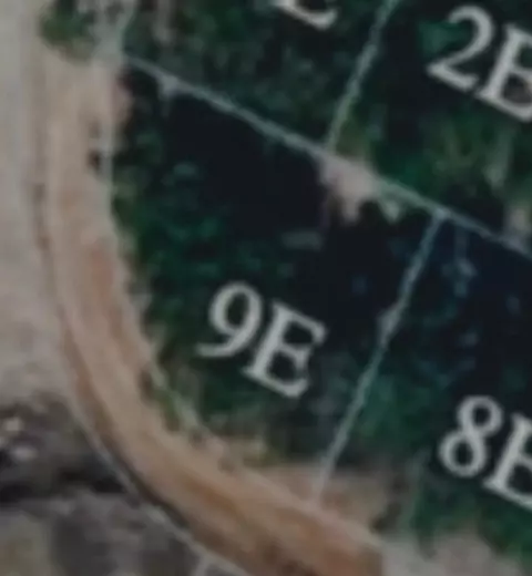 Nnn Maple Leaf Way, Tallahassee, FL 32311