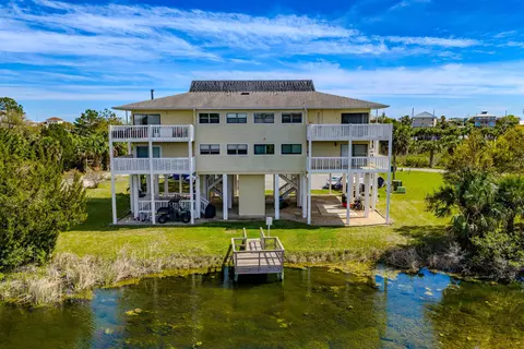 36 Sea Breeze Dr # -1, Crawfordville, FL 32327
